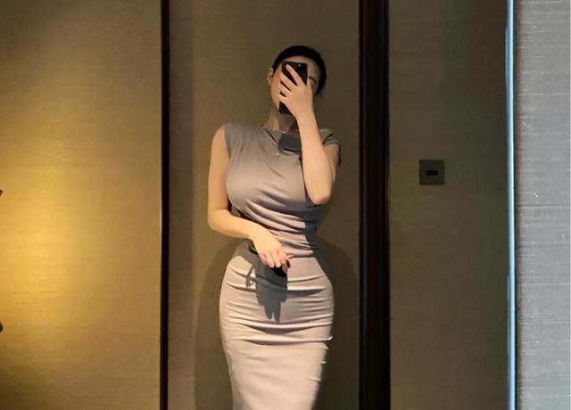 屠龙破晓2345手游下载