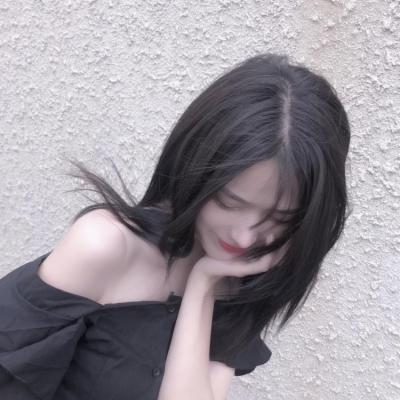 魔女小卡官方下载