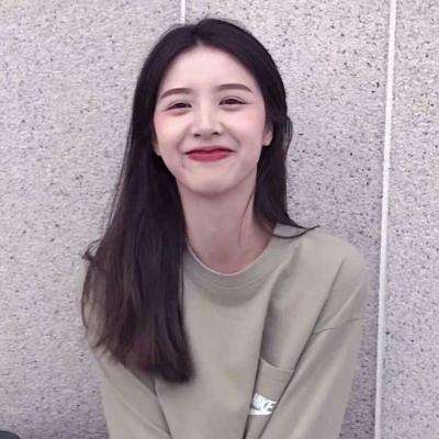 小小炸弹女测试服最新版下载